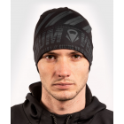 Зимна шапка -  Venum Amrap Beanie - Black/Grey ​